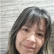 Diseñadora de Interior Espacios y Muebles, hará clases de dibujo ,forma y color,historia del arte,Historia del mueble ,a alumnos de diversas edades,adultos interesados en ambientes de Interiores